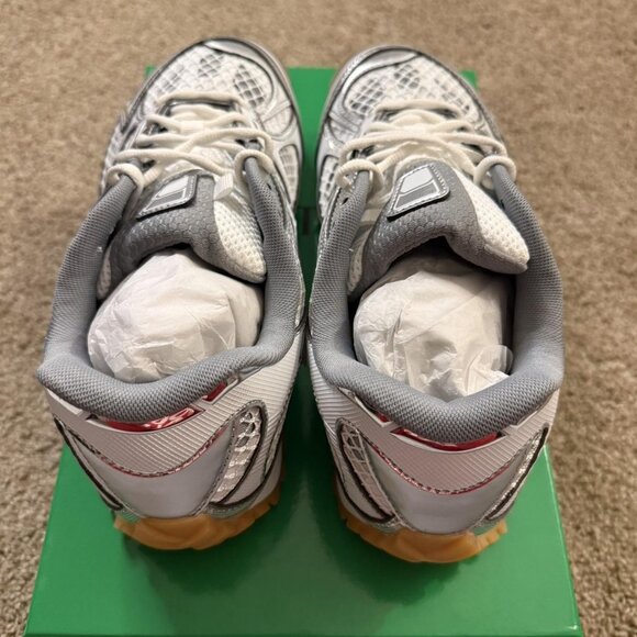 Bottega Veneta sneaker - Picture 3 of 5